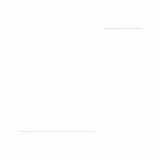 焕影工作室